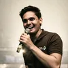 𝙋𝙧𝙖𝙨𝙝𝙖𝙣𝙩 𝙆𝙞𝙧𝙖𝙙 - @prashant.kirad - TikTok