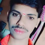 slim figer boy - @prashant.karade.79219 - Instagram