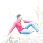 प्रशांत खेरडे - @prashant.kherde - Instagram