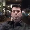 KO PK - @prashantkher5 - TikTok