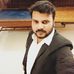 Prashant Gaur - Facebook