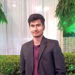 Prashant Kher - @prashant_iitkgp - Instagram