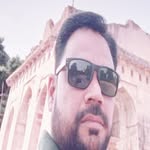 Prashant Kher - @prashantkher78 - Instagram