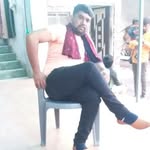 Prashant Kher - @prashantkehr - Instagram
