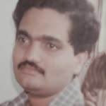 Prashant Kher - @kher_prashant - Instagram