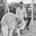 Prashant Kher - Facebook