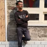 Prashant Kher - @prashant.kher - Instagram