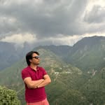 Prashant Kher - @another_itguy - Instagram
