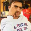 Prashant Kher - @prashantkher - TikTok