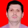 Prashant kher - @prashant23rd2 - TikTok