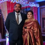 Prashant Kher - @kher.prashant - Instagram