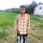 Prashant Kher - @prashantsinh_12 - Instagram