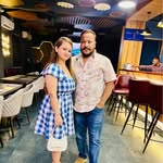 Prashant Khera - @prashantkhera09 - Instagram