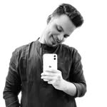 Prashant Khera - @prashant_khera - Instagram