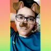prashant khera - @prashant_pk_khera - TikTok