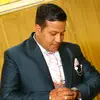 Prashant Khera - @prashantkhera40 - TikTok