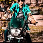 Prashant khera - @kheraprashant - Instagram