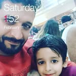Prashant Khera Rss - @prashantkhera714 - Instagram