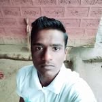 Prashant Kherade - @prashantkherade2 - Instagram