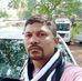 Prashant Kherade - Facebook