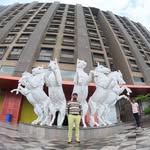 Prashant Kheradiya - @prashant_kheradiya - Instagram