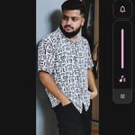 Prashant Kherajani - @prashantkherajani - Instagram