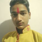 Prashant Kheral - @kheralprashant - Instagram