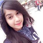prashant kheral - @prashantkheral - Instagram