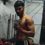 Prashant Kheral - @prashant_kheral - Instagram