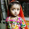 Prashant Kheral - @prashantkheral - TikTok