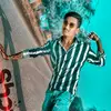 PRASHANT_KHERAL - @prashant_kheral - TikTok