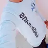Prashant Kheral - @prashantkheral6 - TikTok