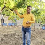 Prashant Kheranar - @prashantkheranar - Instagram