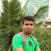 Prashant Kheratkar - Facebook