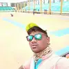 Prashant Kheratkar - @prashantkheratkar - TikTok