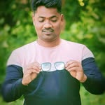 Prashant Kheratkar - @prashantkheratkar - Instagram