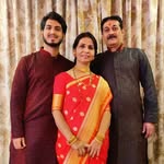 Prashant Kherde - @prashant_kherde - Instagram
