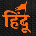 Prashant khergade - @prashant_khergade - Instagram