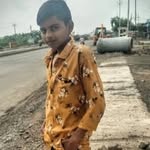 prashant khergade - @khergadeprashant - Instagram