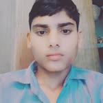 prashant kheri 929 - @prashant_kheri929 - Instagram
