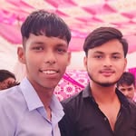 Prashant_kheriwal - @prashant_kheriwal - Instagram