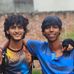 Prashant Kheriwal - Facebook