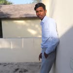 Prashant Kheriwal - @prashant_kheriwal_khekra_315 - Instagram