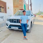 Prashant Kheriya - @swm__prashant_kheriya_005 - Instagram
