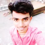 Prashant Kherkar - @prashantkherkar - Instagram