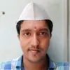 Prashant Khernar - @prashantkhernar - TikTok