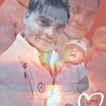 Prashant khernar - @khernarprashant - Instagram