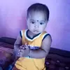 Prashant Kherodkar - @prashantkherodkar - TikTok