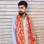 Prashant Kheroliya - @prashant_kheroliya4459 - Instagram