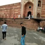 Prashant Kherwasiya - @prashantkherwasiya - Instagram